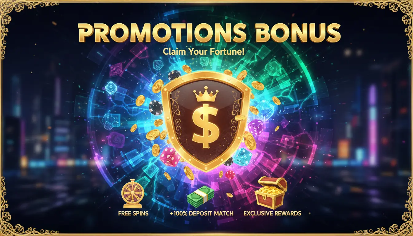 Boomerang casino promozioni