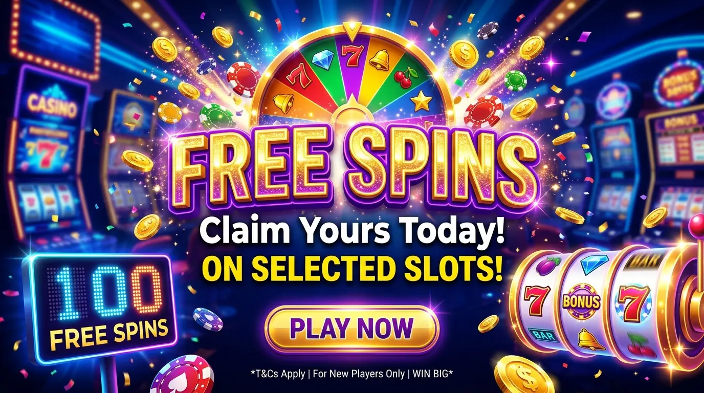 Boomerang casino giri gratis