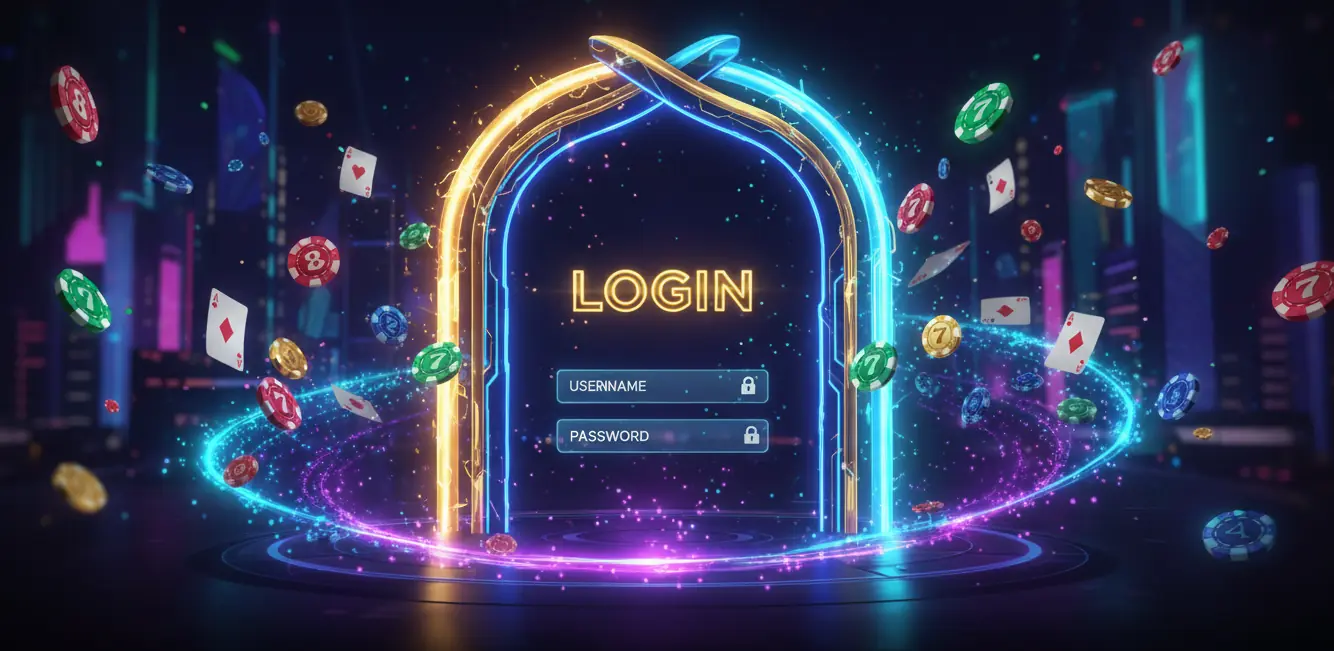 Boomerang casino accesso