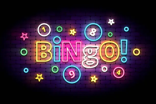 Bingo Boomerang casino